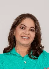 MARLENE DE FÁTIMA MACHADO WERNER