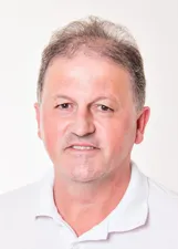 JAIRO ADRIANO HUBNER