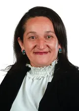 SALETE SILVA FRANCIOSI