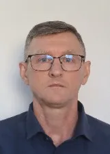 ADILSON NERI PANDOLFO