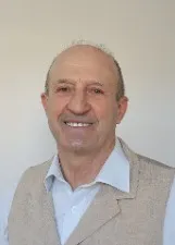 CARLOS ROBERTO SCARIOT