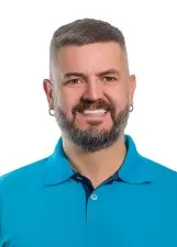 RODRIGO OSMAR GESSER