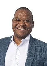 ANTONIO CARLOS DA SILVEIRA JÚNIOR