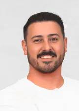 JEAN TIAGO CARVALHO DE LIMA