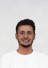 NEDLIN SACHT PADILHA