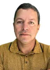 VOLMIR CORREIA OLIVEIRA