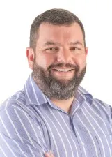 EDUARDO SCHMITT
