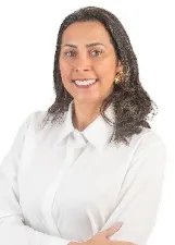 SAMANTA DE BORBA RICHARTZ