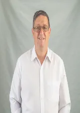 NATÉRCIO SOARES DE SOUZA