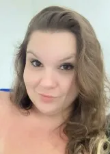 INGRID DA SILVA PAGANI