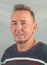 ANTÔNIO ARGENIR ALVES