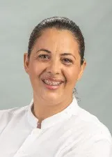 JAEL DA SILVA LIMA