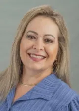 SCHEILA FLORES MONTEIRO