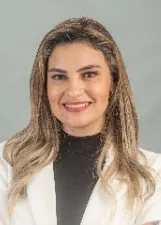 WIVIAN KARINE WALTER PETROSKI