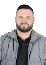 VITOR CARLOS GIAZZONI