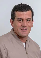 IVONEI VILLWOCK