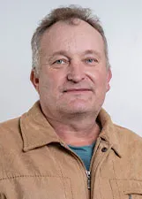 NELSON CARLOS SCHULTZE