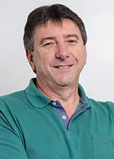 SADI ZILLI