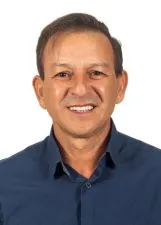 SILVIO DO PRADO MEDEIROS