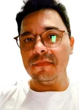 LEANDRO MASSAYOSHI OGINO DIAS