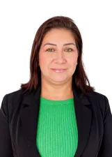 REGINA RIBEIRO LUBAWSKI SCHAFER