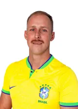 RICARDO HENRIQUE SCHUSSLER STRICKER