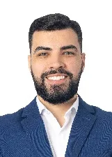 NATHAN BARUQUE GUIMARÃES SILVA