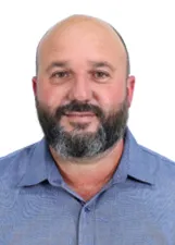 LUIZ ADELIO DE FREITAS NORONHA JUNIOR