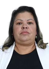 JOSILENE CARDOSO DE OLIVEIRA