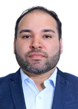 JULIO CEZAR FERREIRA