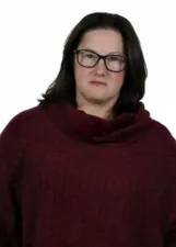 NELCI LEANDRO DE SOUZA