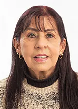 NEIVA DA CRUZ GERMINIANI