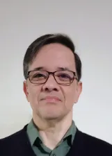 ANDERSON WAGNER DE SOUZA PERILO