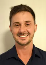 JOSE ALESSANDRO BERNARDO BAGIO