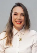 LIBANIA MOURA