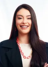 CAROLINE DELFES BADO