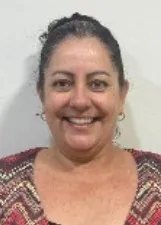 ALZIRA CÉLIA ALVES