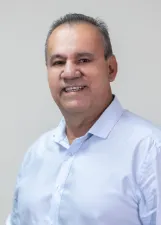 AGENOR BENATI PEDROSO