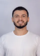 RENATO MIRANDA SOARES