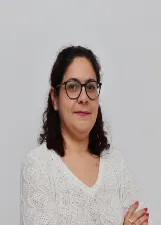 CAROLINE PERÃO MARQUES