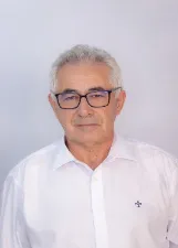 ALCIDES ALMIRO SAGAS