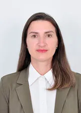 SIDIANE SALETE DALLA COSTA