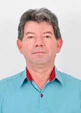 VILMAR DE LIMA