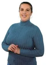 CRISTINA TERESA FINATO