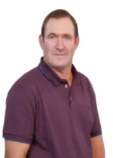 JOÃO ALBERTO CHIOT