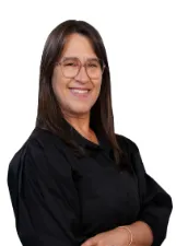 ALDACIR SALETE DA SILVA DE OLIVEIRA