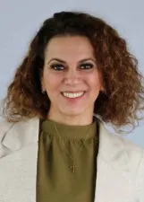 JANETE MARIA CARLSEN