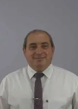 ERNANI MATEUS DA SILVA