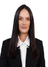 ROSAMARCIA HETKOWSKI ROMAN