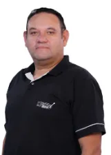 ILUIR MIOTTO